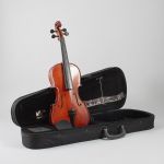 539053 Violin